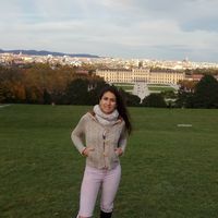 Laura Lopez的照片