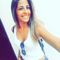 Daniela Mesinas的照片