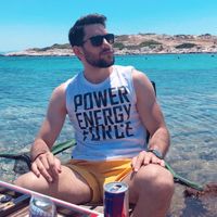 Mehmet Eşref的照片