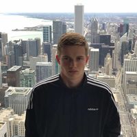 Fotos de Bene Schmidt