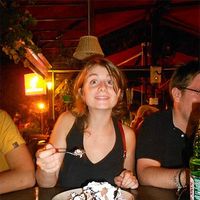 Anaïs Bayol的照片