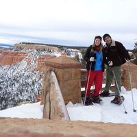 Jessica Kitchell's Photo