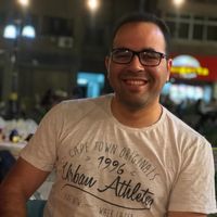 Mohamed Yhiea的照片