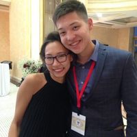 Kaisar Sultanov's Photo