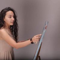 Nelli Urken的照片