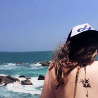 Nath Graffe的照片