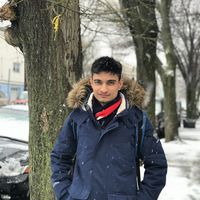 Fotos von Nitesh Gautam