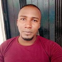 Rafa Agualimpia's Photo