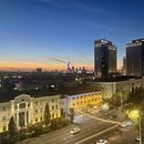 Somewhere in Tashkent's picture