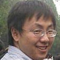 Charles Cai's Photo