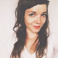 Llaina Rosemary的照片