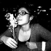 Giulia Romano's Photo