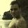 Mario Eduardo Vaz Aparicio's Photo
