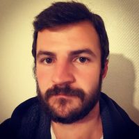 david wawer的照片