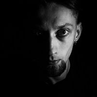 Lyubomyr Senyk's Photo