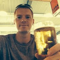 Ken Lapensee的照片