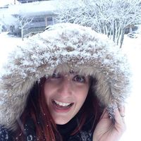 Photos de Bryanna Louise