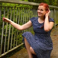 Eva Stržínková的照片