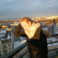 Fotos von Miri Schönwald