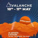 Avalanche (Oceanic) 's picture