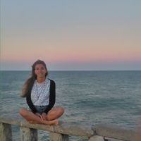 Luciana Sala的照片