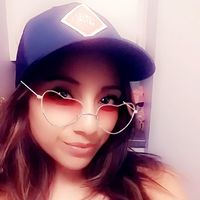 Carmen Palacios的照片