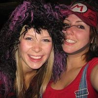 Fotos de Claire Gunning