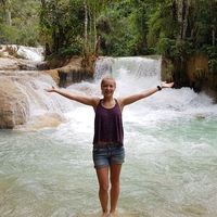 Tina Reichert的照片