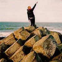 caro Neubert's Photo