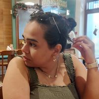 Rajat & Vernica's Photo