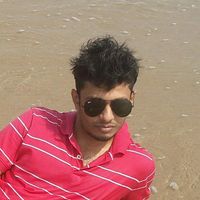 Sujan Chakraborty's Photo