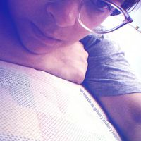 Sharyff Jamett's Photo