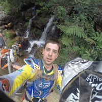 Zdjęcia użytkownika lucas falci