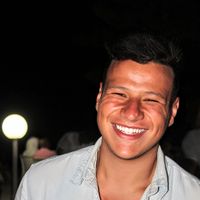 Fotos von Walid Gana