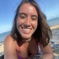 Amana Navarro的照片