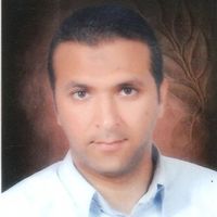 Ahmed Taher的照片