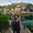 Photos de Mehmet Ekinci