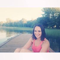 Christine Rouillard的照片