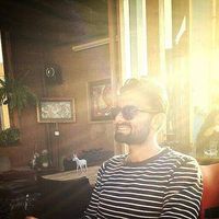 prateek Singhi的照片