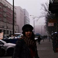 Polyxeni Fotopoulou的照片