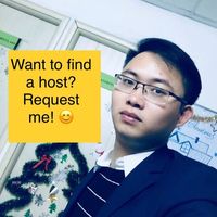 Nguyện Đức's Photo