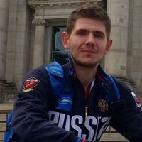 Photos de Stanislav Surovski