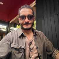 Fotos von Taner Demiray