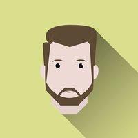 Armen Rushanyan的照片