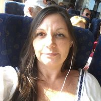 Be Peneluppi's Photo