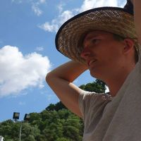 Radek Tomis的照片