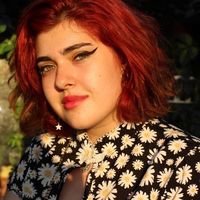 Галина Йорданова's Photo