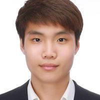 Fotos de Seok Ho Hong