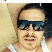 Le foto di Benedikt Nujici