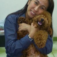 Michelle Choong's Photo